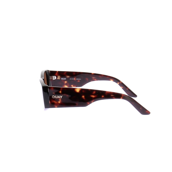 Lunettes de soleil "NOT MY FAULT"