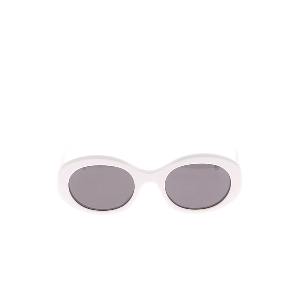 Lunettes de soleils "Triomphe 01"