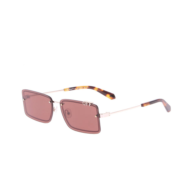 Lunettes de soleil "Tampa"