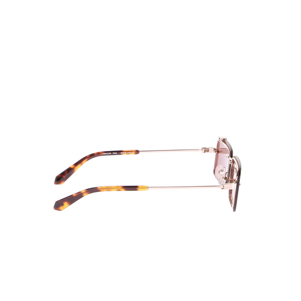 Lunettes de soleil "Tampa"