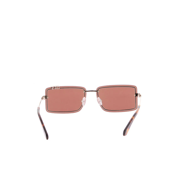 Lunettes de soleil "Tampa"