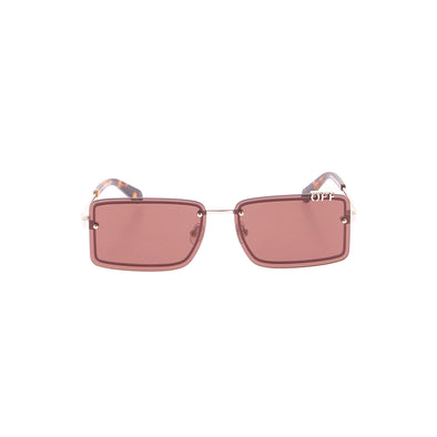 Lunettes de soleil "Tampa"