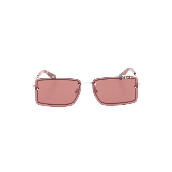 Lunettes de soleil "Tampa"