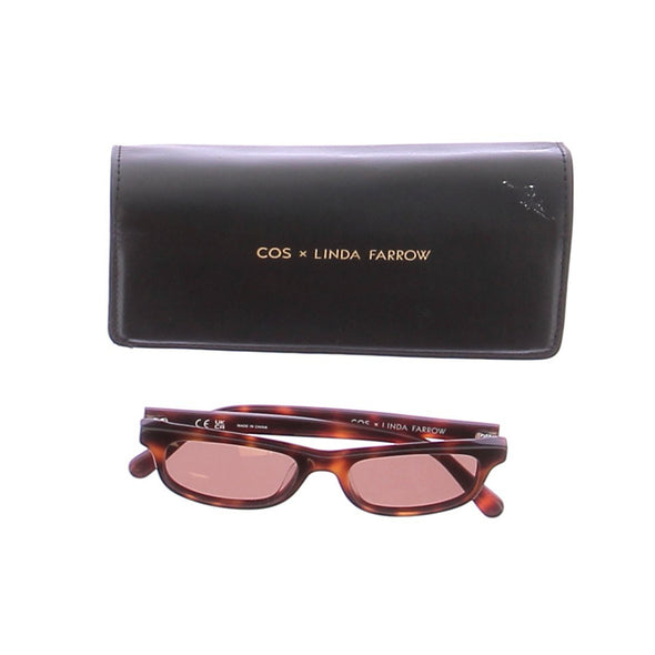 Lunettes de soleil "Scope"