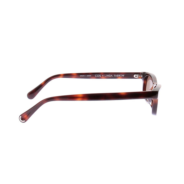 Lunettes de soleil "Scope"