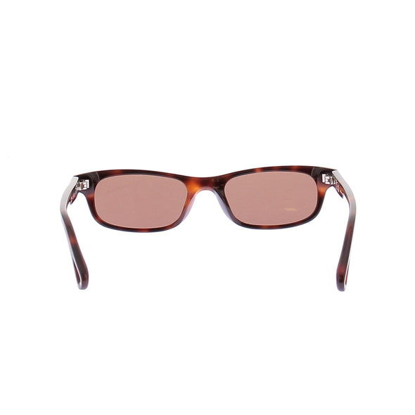 Lunettes de soleil "Scope"