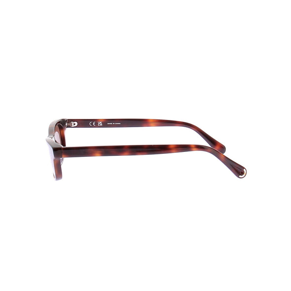 Lunettes de soleil "Scope"