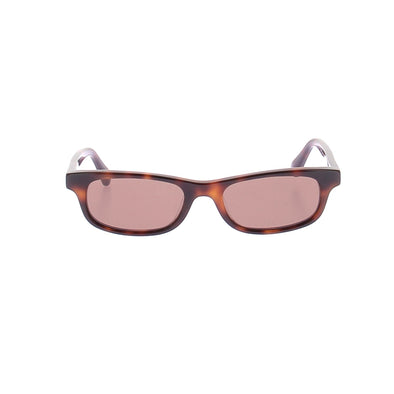Lunettes de soleil "Scope"