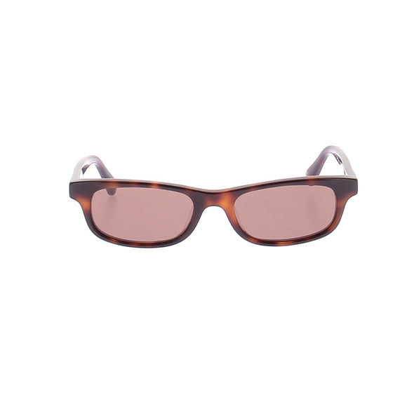Lunettes de soleil "Scope"