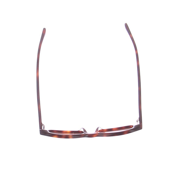 Lunettes de soleil "Scope"