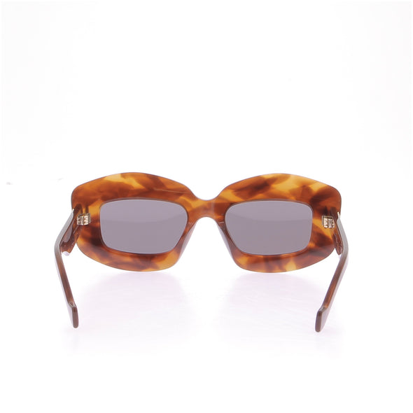 Lunettes de soleil "Screen"