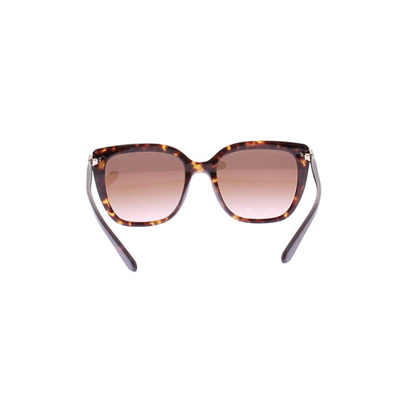 Lunettes de soleil écailles