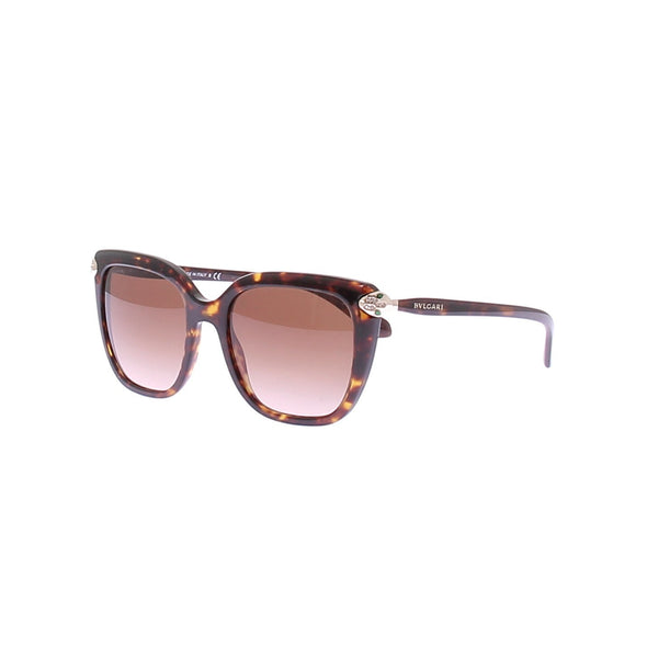 Lunettes de soleil écailles