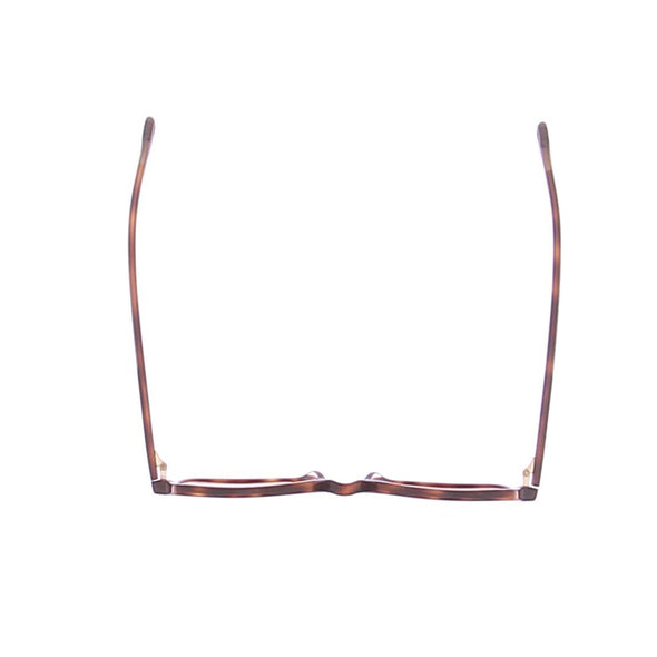 Lunettes de soleil écailles
