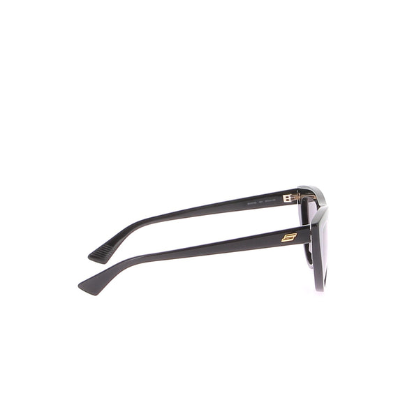 Lunettes de soleil noires