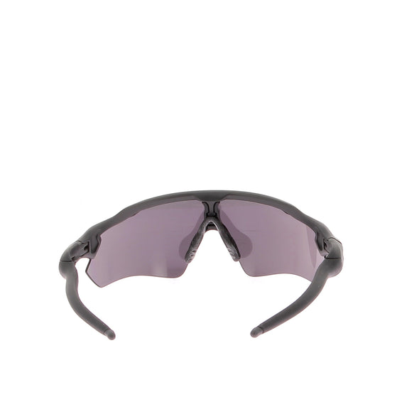 Lunettes de soleil "Radar EV Path"