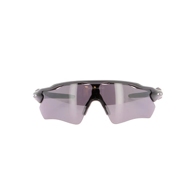 Lunettes de soleil "Radar EV Path"