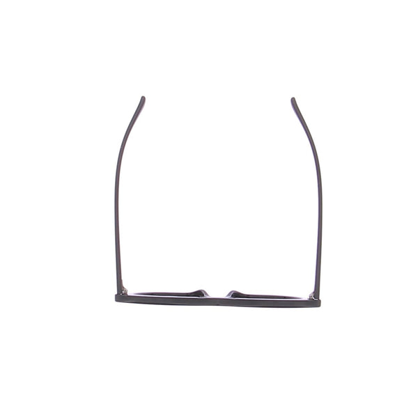 Lunettes de soleil noire