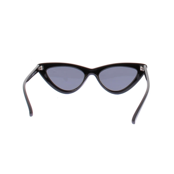 Lunettes de soleil noire
