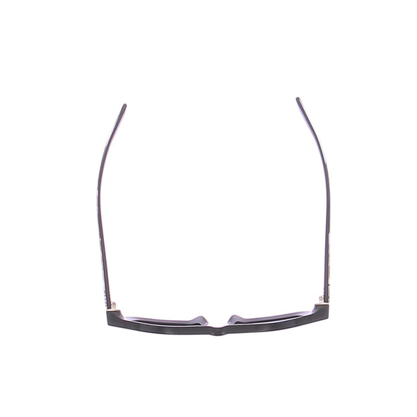 Lunettes de soleil noires