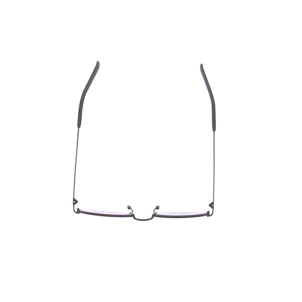 Lunettes de soleil "Love Train"