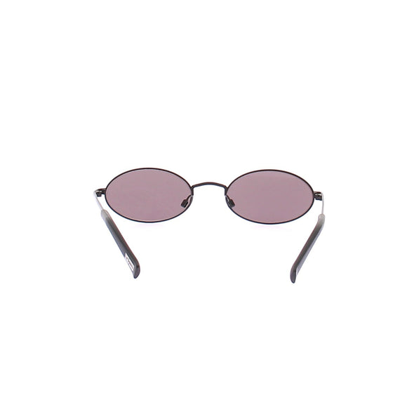 Lunettes de soleil "Love Train"