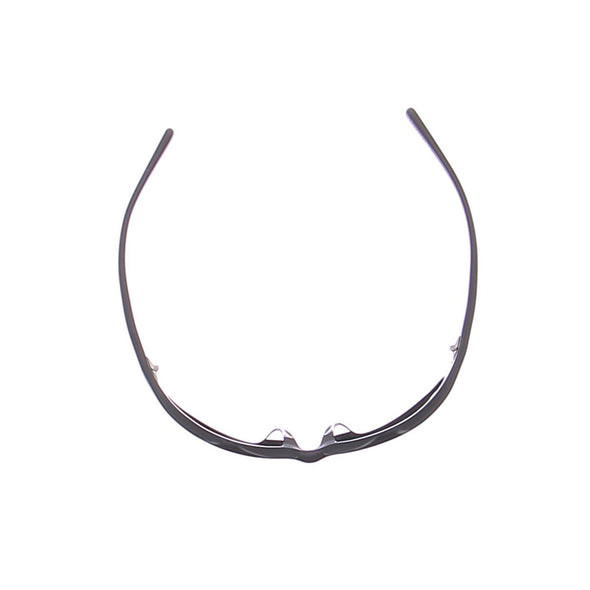 Lunettes de soleil noires