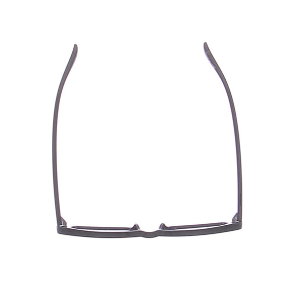 Lunettes de soleil noires