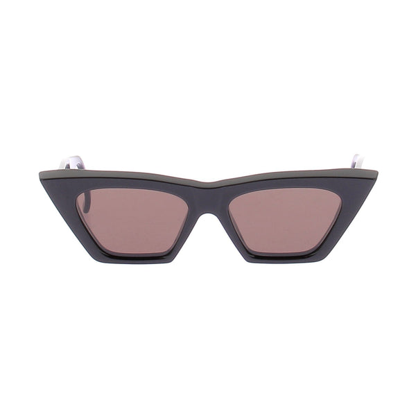 Lunettes de soleil "Peak"