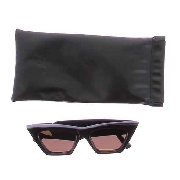 Lunettes de soleil "Peak"