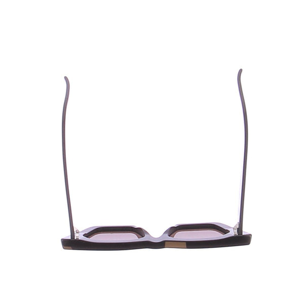 Lunettes de soleil "Peak"