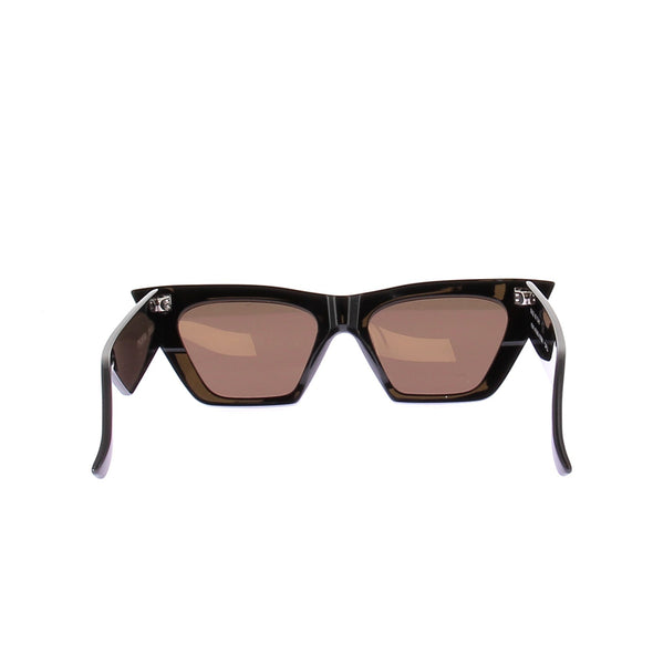 Lunettes de soleil "Peak"