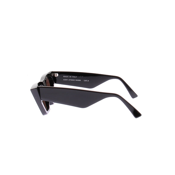 Lunettes de soleil "Peak"