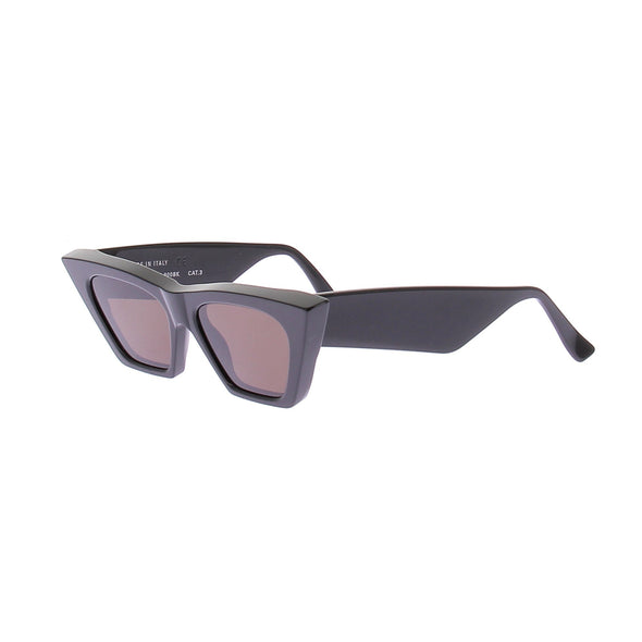 Lunettes de soleil "Peak"