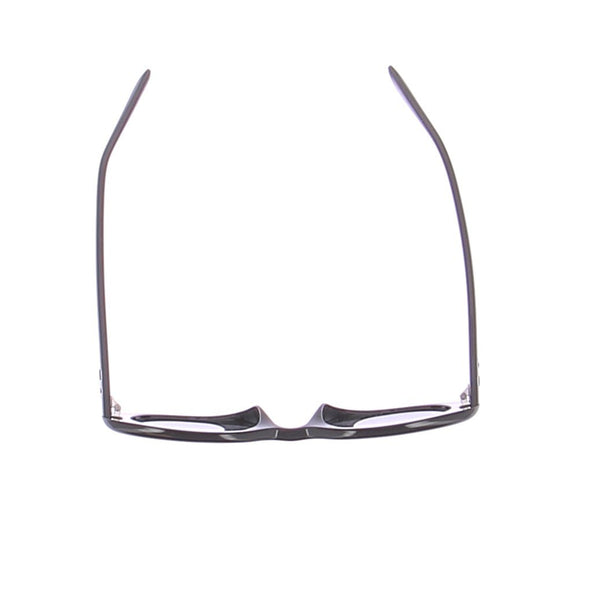 Lunettes de soleil noires