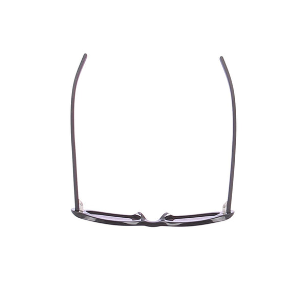 Lunettes de soleil noires