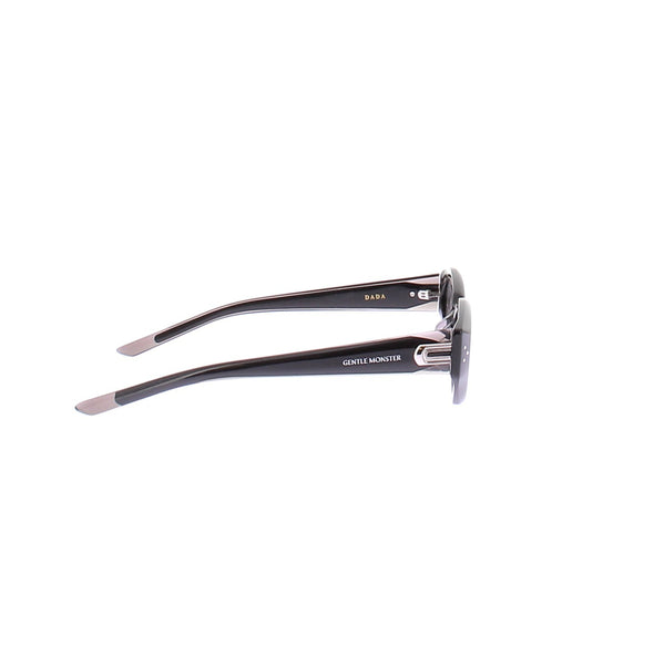 Lunettes de soleil "DADA"