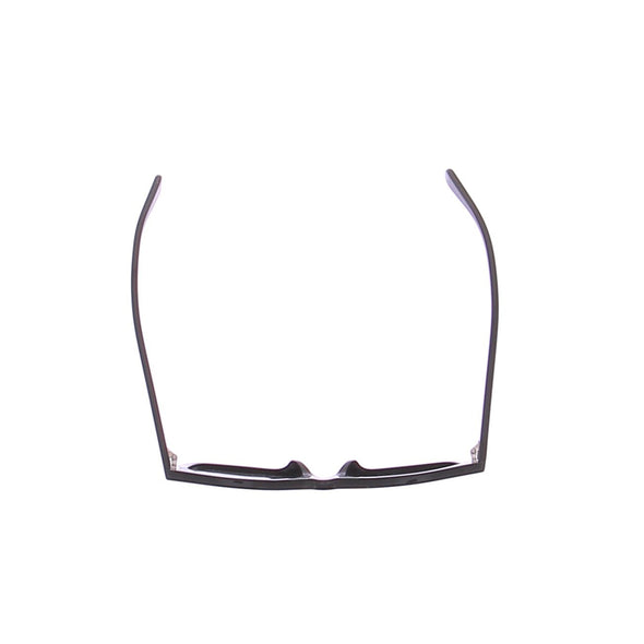 Lunettes de soleil noires