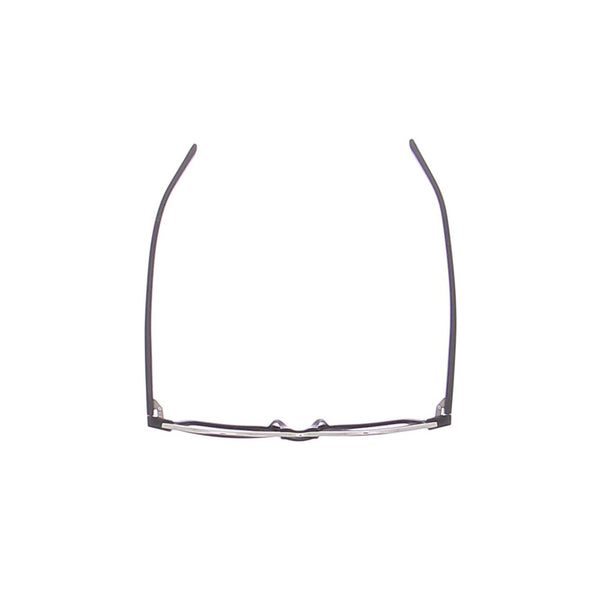 Lunettes de soleil noires