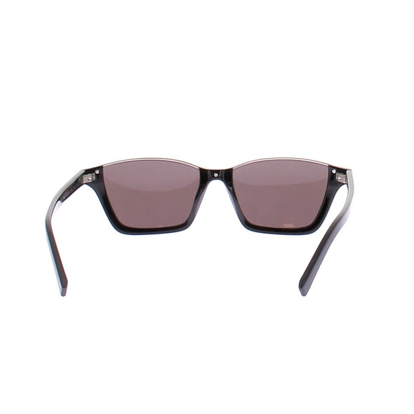 Lunettes de soleil noires