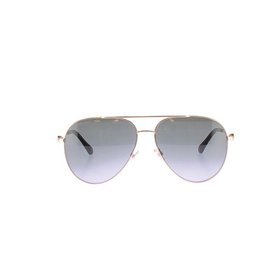 Lunettes de soleil aviateur