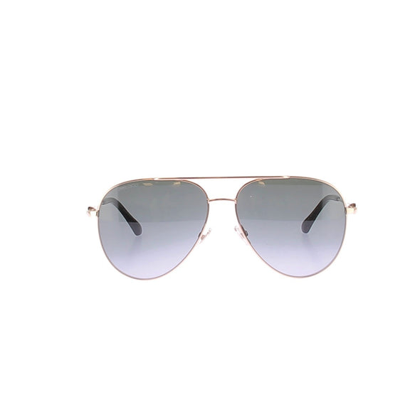 Lunettes de soleil aviateur