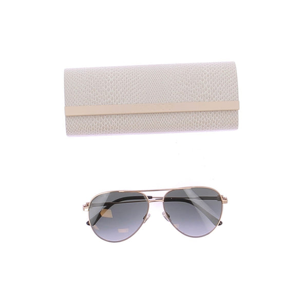 Lunettes de soleil aviateur