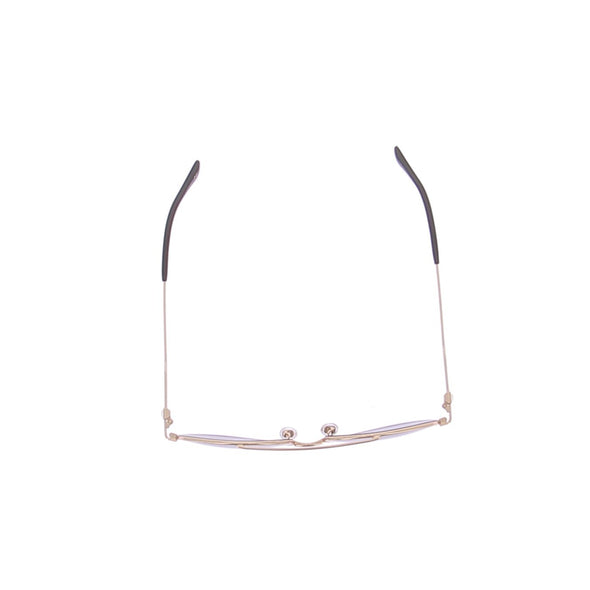 Lunettes de soleil aviateur
