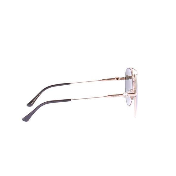 Lunettes de soleil aviateur