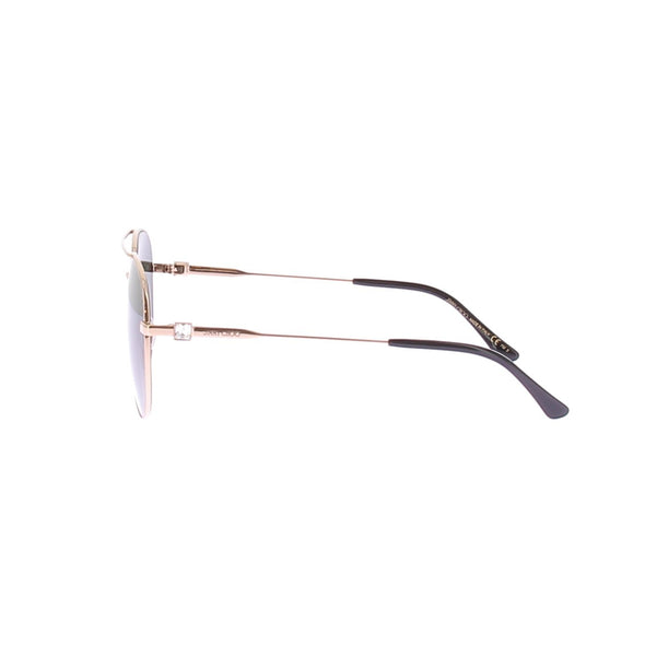 Lunettes de soleil aviateur