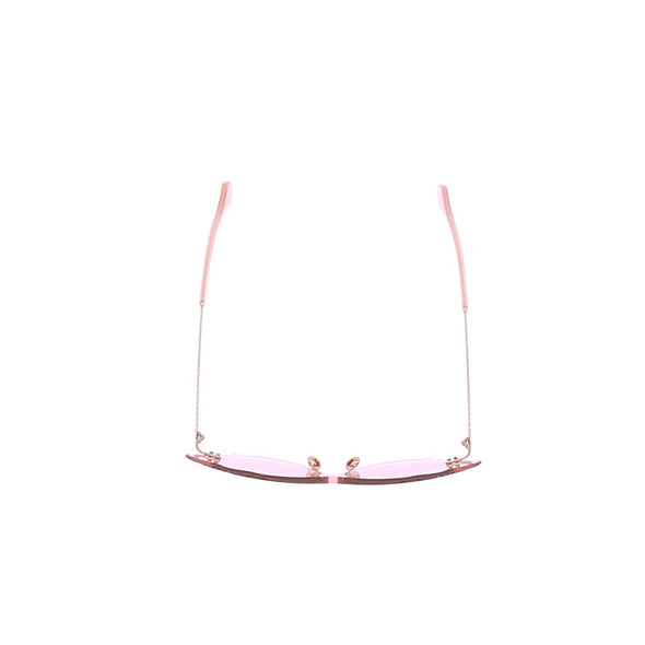 Lunettes de soleil "Palm Beach"