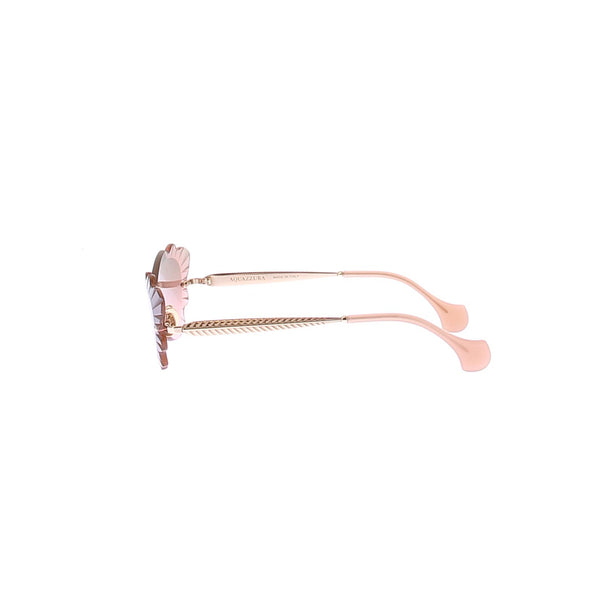 Lunettes de soleil "Palm Beach"