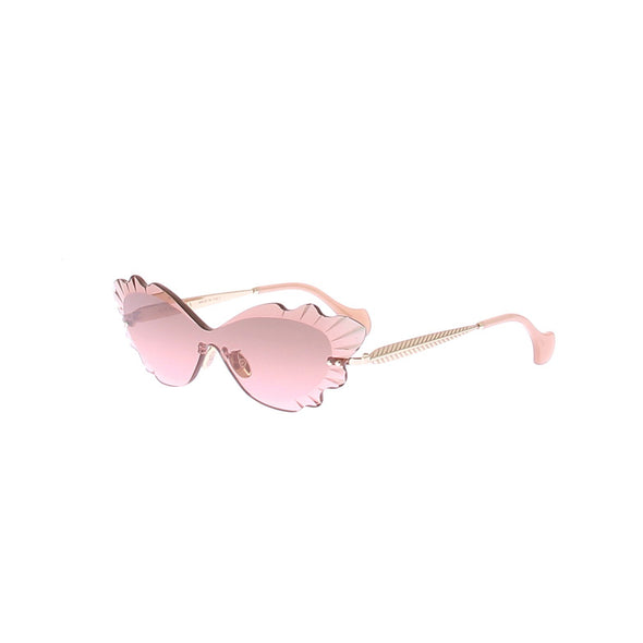 Lunettes de soleil "Palm Beach"