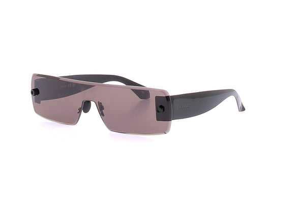 Lunettes de soleil "Narrow Mask"